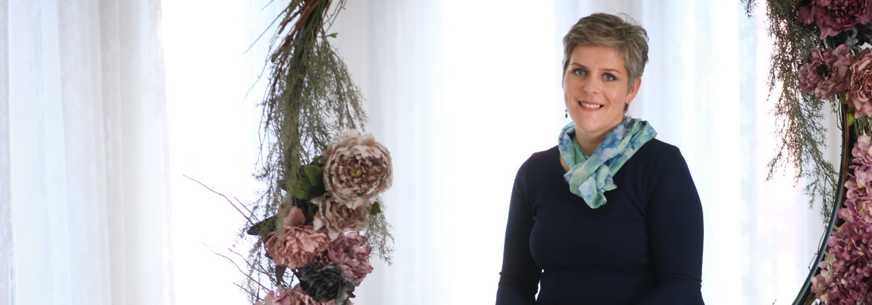 Köszöntelek weblapomon!