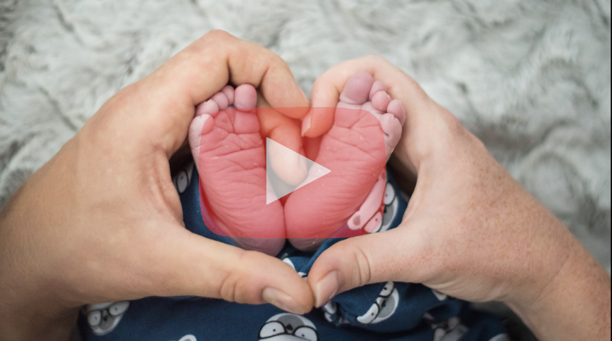 Segítség a kezdetekhez