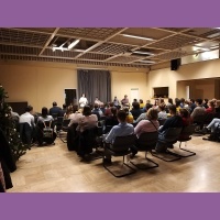 szulesfelkeszitobeszelgetes