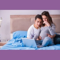 kismama_laptop2_kicsi